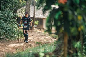 BIB: 
                            <button type="button" onclick="openModal(25275824)" class="btn btn-primary btn-sm float-right btn-popup" data-toggle="modal" data-target=".modal-high-quality">
                        <i class="fas fa-shopping-cart"></i> Add to Cart
                    </button>
                                            <button type="button" onclick="isThisMe(25275824, true)" class="btn btn-success btn-sm float-right btn-popup btn-isme hidden" data-toggle="tooltip" data-placement="bottom" title="นี่คือรูปของคุณใช่ไหม คลิกที่นี่เพื่อเอาเข้าอัลบั้ม">
                        <i class="fas fa-plus"></i> Add to album
                    </button>
                    <button type="button" onclick="isThisMe(25275824, false)" class="btn btn-warning btn-sm float-right btn-popup btn-isnotme hidden">
                        <i class="fas fa-ban"></i> Remove from album
                    </button>